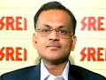 Video : NBFC draft norms tough on industry: Hemant Kanoria