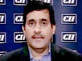 Video : Reforms push may boost markets: Nirmal Jain