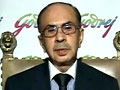 Video : Happy with approval of investment board, circumspect about Land Bill: Adi Godrej