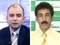 Positive on ITC for long term; hold HUL: Geojit BNP Paribas