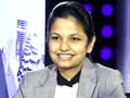 Video: Young Guns of Real Estate: Kruti Jain on the need for a regulator