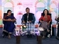 Video: Just Books: Reading memoirs, biographies at Bangalore Lit Fest