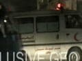 Video : Rocket attacks on Peshawar airport in Pak; five killed, several injured