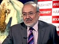 Video: Secret of my Success: Habil Khorakiwala on Wockhardt's trying times and uphill journey
