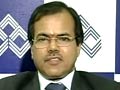 Video : RBI may surprise with a rate cut: Indian Overseas Bank