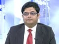 Video : Aiming Rs 600 cr topline this fiscal: Kolte-Patil Developers