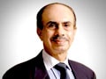 Video : See Agrovet sales growing over 30 per cent: Adi Godrej