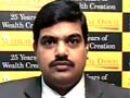 Video : Crude to remain range bound, industrial metals may gain: Motilal Oswal
