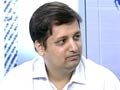 Video : JK Lakshmi, UltraTech top picks in cement sector: Religare