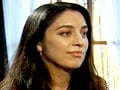 Video : All About Ads: Blood Orange Media's Dr Simone Ahuja on innovation