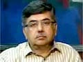 Video : Confident of gold import exemption from RBI: Titan