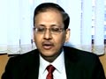 Video : UPPCL tariffs aggressive: PTC India