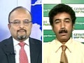 Hold RIL, buy ONGC, advise experts