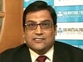 Video : Expect retail interest in equities to improve: experts