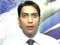 Video : Hold HDFC Bank; one-year target of Rs 800: experts