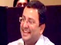 The road ahead for Cyrus Mistry as Tata Sons chairman