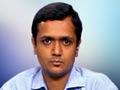 Video : Bharti Infratel a long-term investment: Nirmal Bang