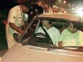 Video : नशे में न करें ड्राइव : मुंबई पुलिस