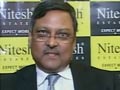 Video : See strong pipeline of launches in next two years: Nitesh Estates