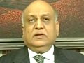Video : Cement prices to move higher in 2013 on strong demand: Shree Cement