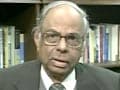 Video : 2013 will be better than 2012 for India: Rangarajan