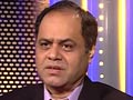 Market in early stages of a bull run: Ramesh Damani
