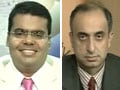 Thermax, Reliance Capital picks for 2013