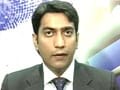 Video : Watch out for RIL, ONGC, NMDC, BHEL: Experts