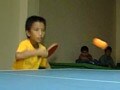 Video : Orphan, non Keralite kids shine in Kerala's sports tournaments