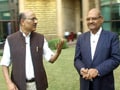 Walk The Talk with Vedanta Chairman Anil Agarwal