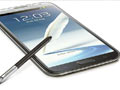Which was the best smartphone of 2012?