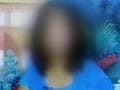 Videos : नोएडा में युवती की रेप के बाद हत्या