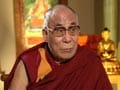 Video: Your Call with Dalai Lama