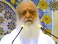 Video: Asaram Bapu stuns with his remarks on medical student's rape
