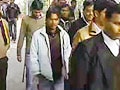Videos : तोमर की मौत : अमित, कैलाश थे मैट्रो स्टेशन पर