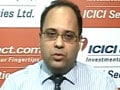 Video : Expect Nifty to remain range-bound: ICICI Securities