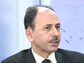 Video : GMR, GVK exit may add to concerns over road projects: Parvez Umrigar