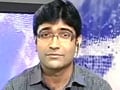 Video : Infosys to underperform, switch to Wipro: experts