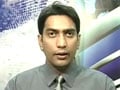 Video : Should investors hold or sell GVK Power and Infra stocks?