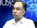 Infosys planning up to 9,000 promotions: Shibulal