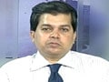 Video: See resistance for Nifty at 6,000, support at 5,850 levels: expert