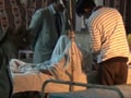 Video : 16-year-old Dalit girl allegedly raped by neighbour, attempts suicide