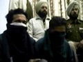Video : Woman gang-raped by 7 men in Punjab; bus driver, conductor among accused