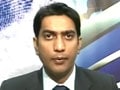 Stay away from mid-cap realty companies: Siddharth Sedani