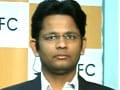 Video : Infosys, Tech Mahindra, Wipro top IT picks: IDFC Securities