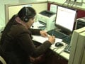 Video : Stalking is most reported complaint on Delhi's '181' helpline for women