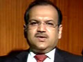 Video : To be a $5 billion company by 2015: Motherson Sumi