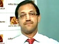 Video : Expect 15-18% upside on Nifty in 1 year: Aditya Birla Money