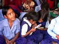 Video : Sharp decline in education standard across country: study