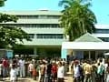 Video : Goa rape case: school apologises